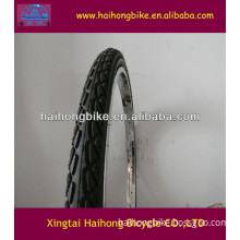 China tire manufacturer,bike tire direct sale on hot